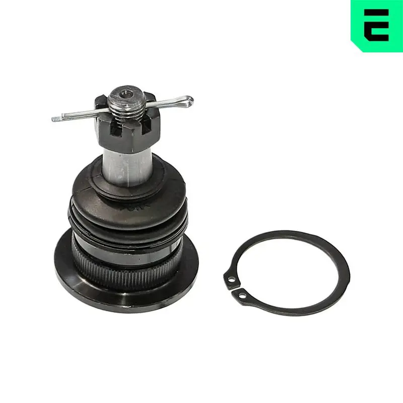 Handler.Part Ball joint OPTIMAL G61010 1