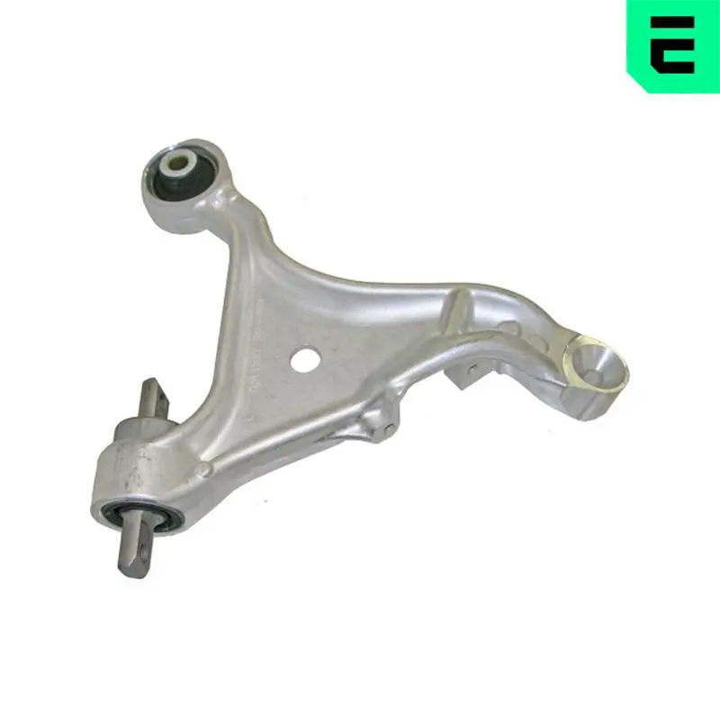 Handler.Part Track control arm OPTIMAL G61022 1