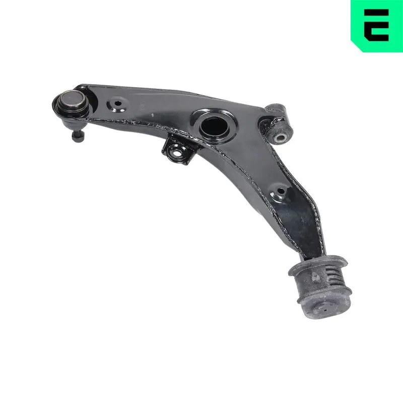 Handler.Part Track control arm OPTIMAL G61035 2