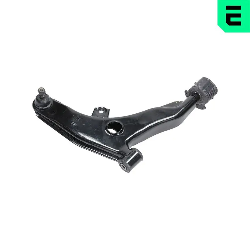 Handler.Part Track control arm OPTIMAL G61031 2