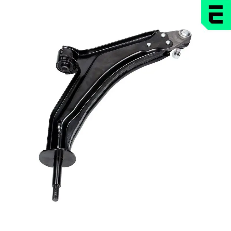 Handler.Part Track control arm OPTIMAL G61032 2