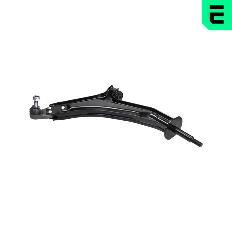 Handler.Part Track control arm OPTIMAL G61032 3