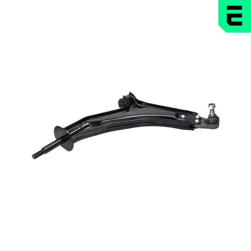 Handler.Part Track control arm OPTIMAL G61033 3