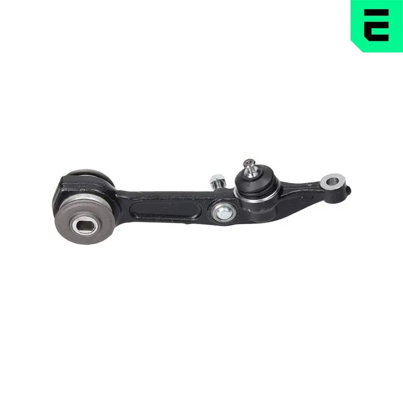 Handler.Part Track control arm OPTIMAL G61089 1