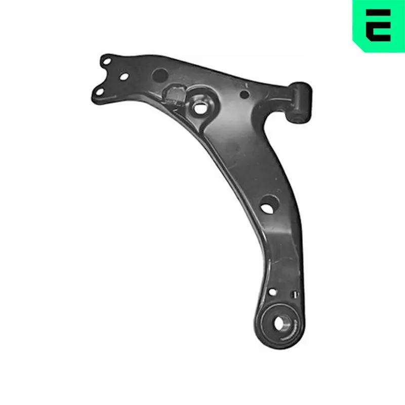 Handler.Part Track control arm OPTIMAL G61098 1