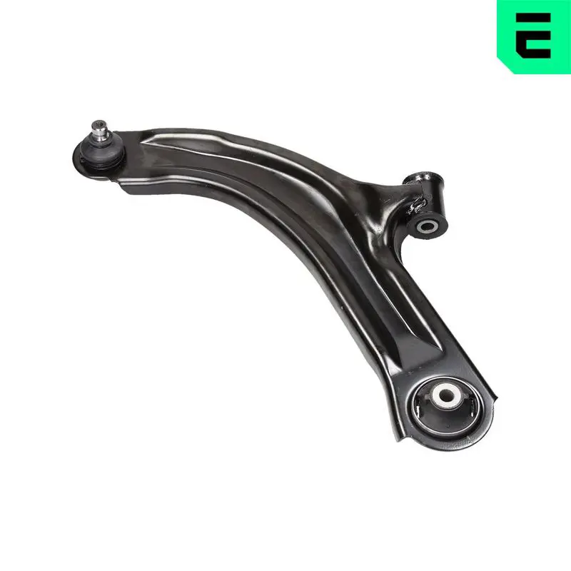 Handler.Part Track control arm OPTIMAL G61133 1