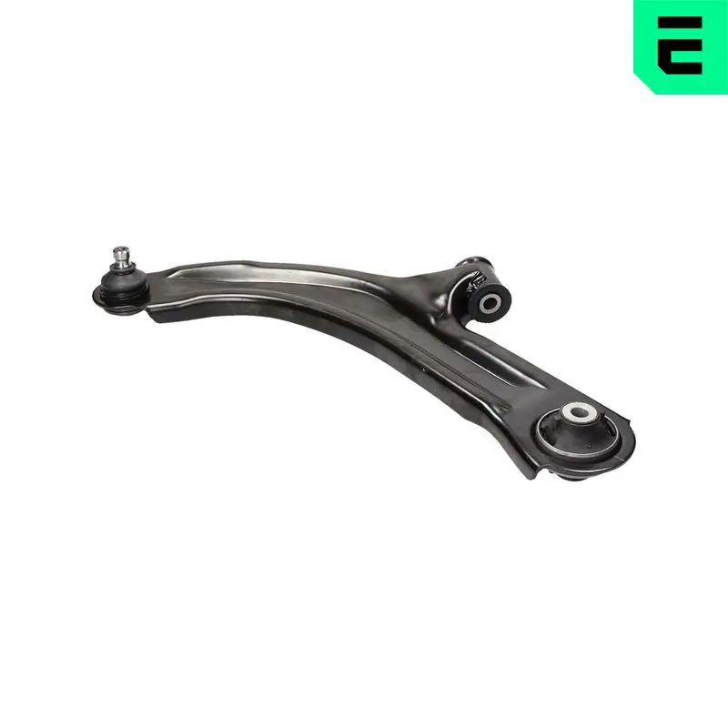 Handler.Part Track control arm OPTIMAL G61133 2