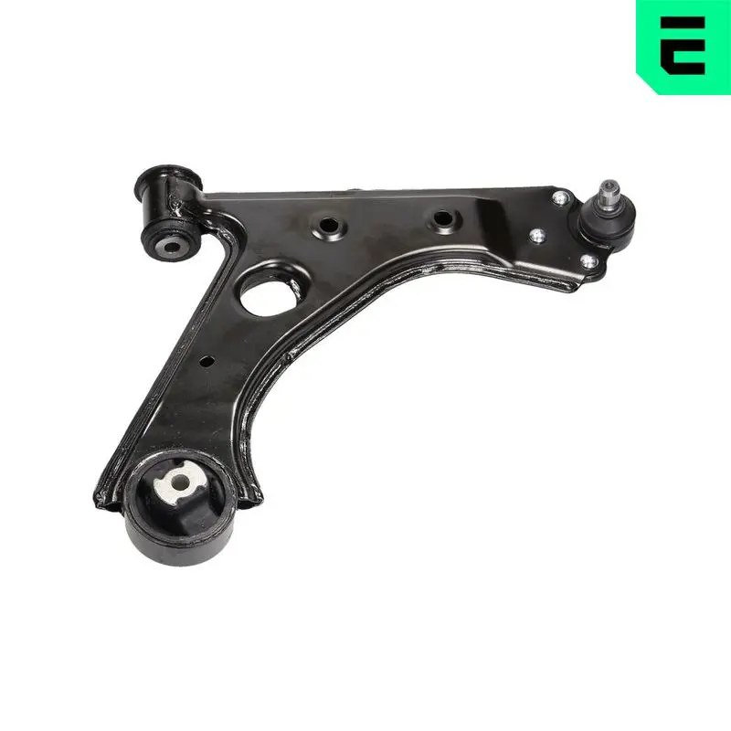 Handler.Part Track control arm OPTIMAL G61121 1