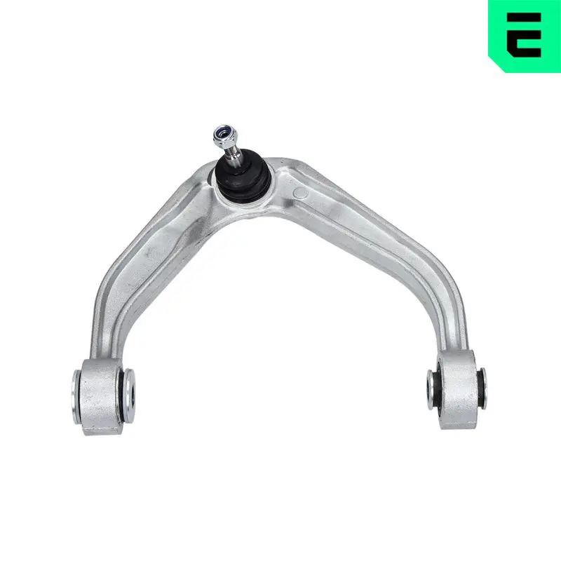 Handler.Part Track control arm OPTIMAL G61141 2