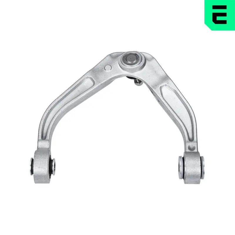 Handler.Part Track control arm OPTIMAL G61141 3