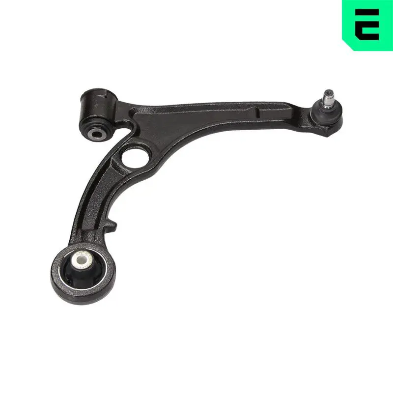 Handler.Part Track control arm OPTIMAL G61148 1