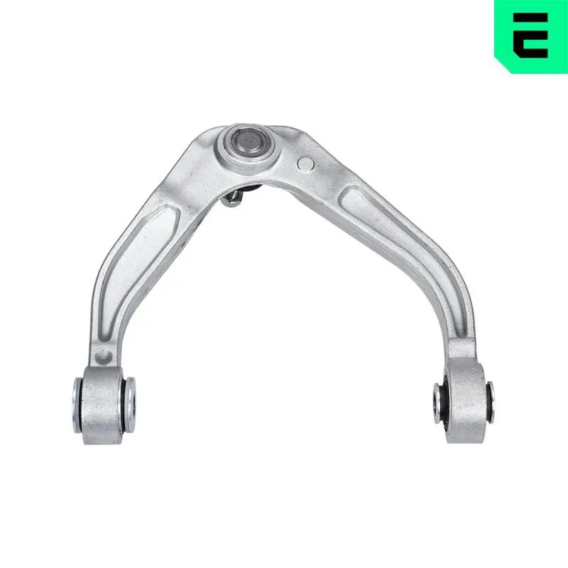 Handler.Part Track control arm OPTIMAL G61160 3