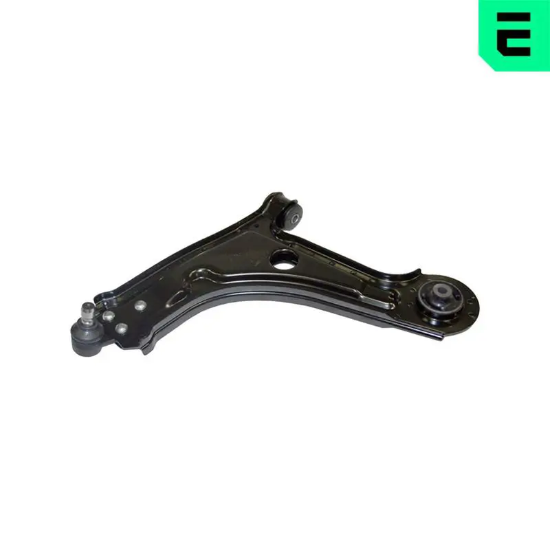 Handler.Part Track control arm OPTIMAL G61168 1