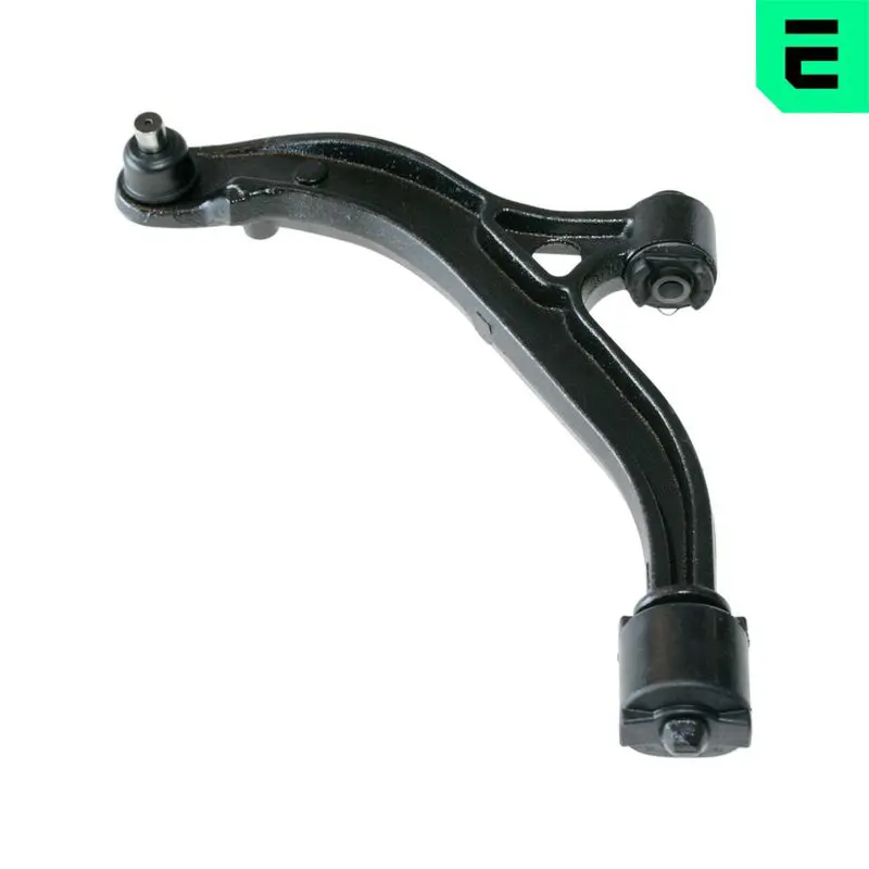 Handler.Part Track control arm OPTIMAL G61170 1