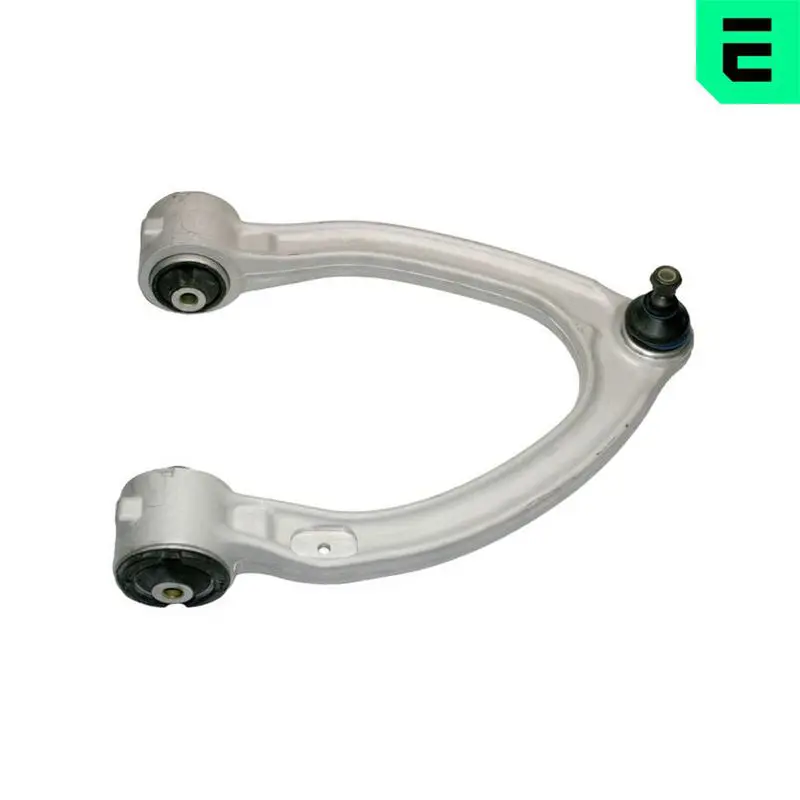 Handler.Part Track control arm OPTIMAL G61202 1