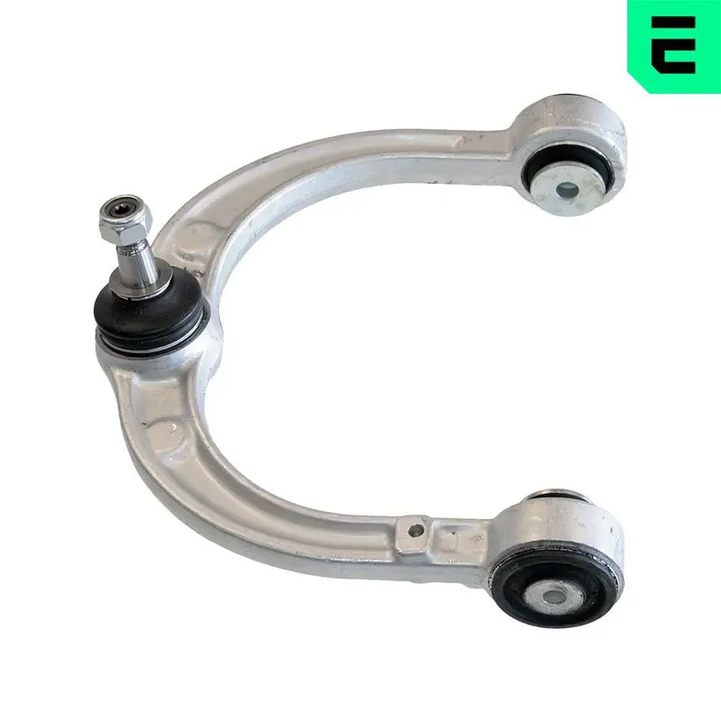 Handler.Part Track control arm OPTIMAL G61195 1