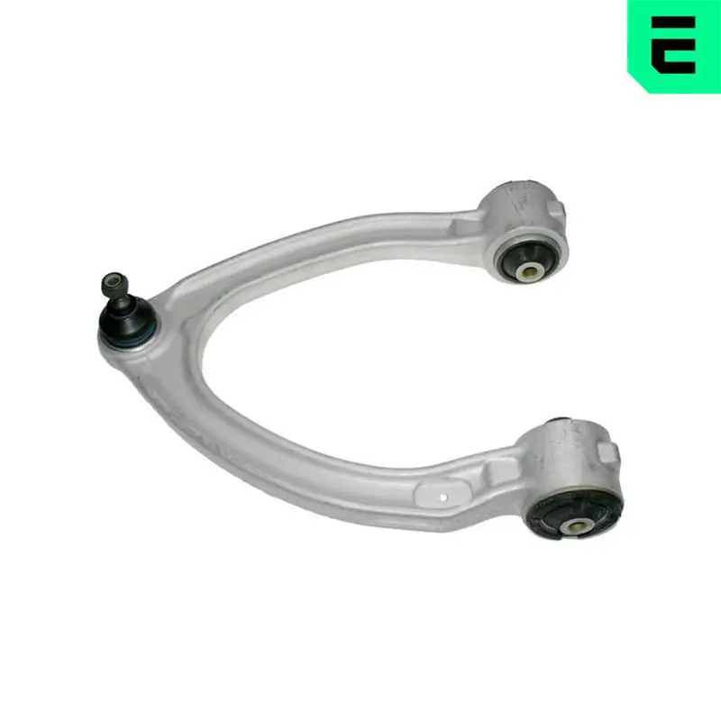 Handler.Part Track control arm OPTIMAL G61203 1