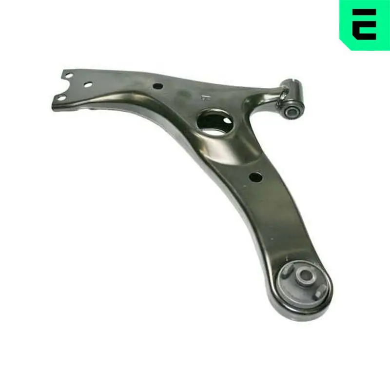 Handler.Part Track control arm OPTIMAL G61233 1