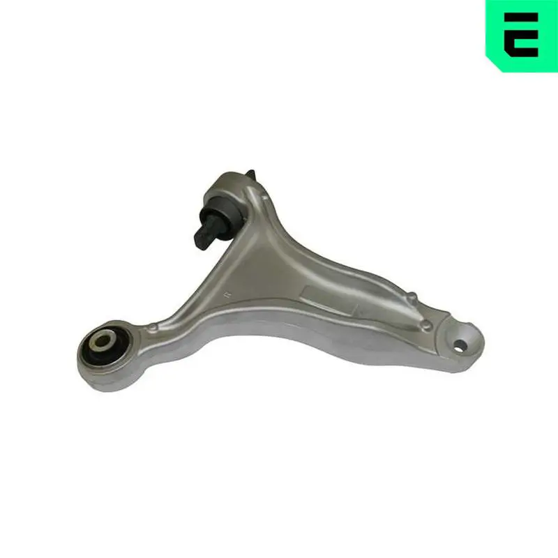 Handler.Part Track control arm OPTIMAL G61238 1