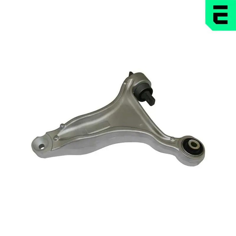 Handler.Part Track control arm OPTIMAL G61239 1