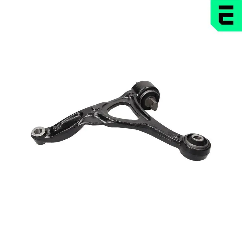 Handler.Part Track control arm OPTIMAL G61241 2