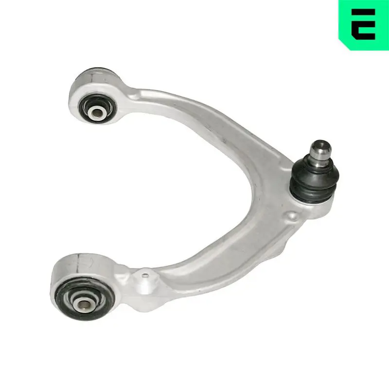 Handler.Part Track control arm OPTIMAL G61254 1