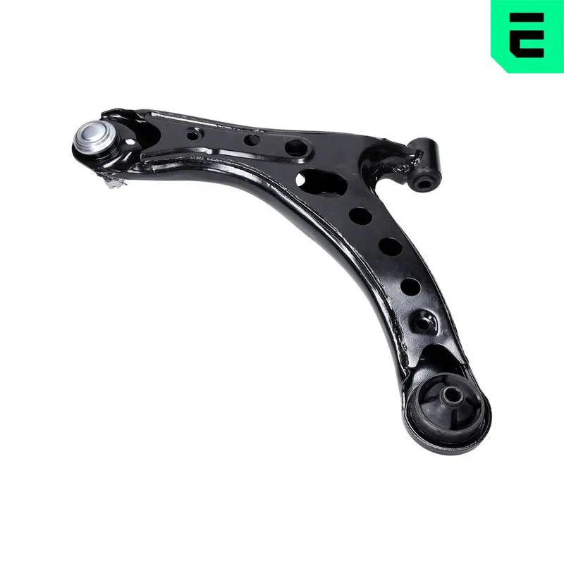 Handler.Part Track control arm OPTIMAL G61256 2