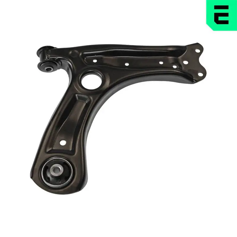 Handler.Part Track control arm OPTIMAL G61273 1