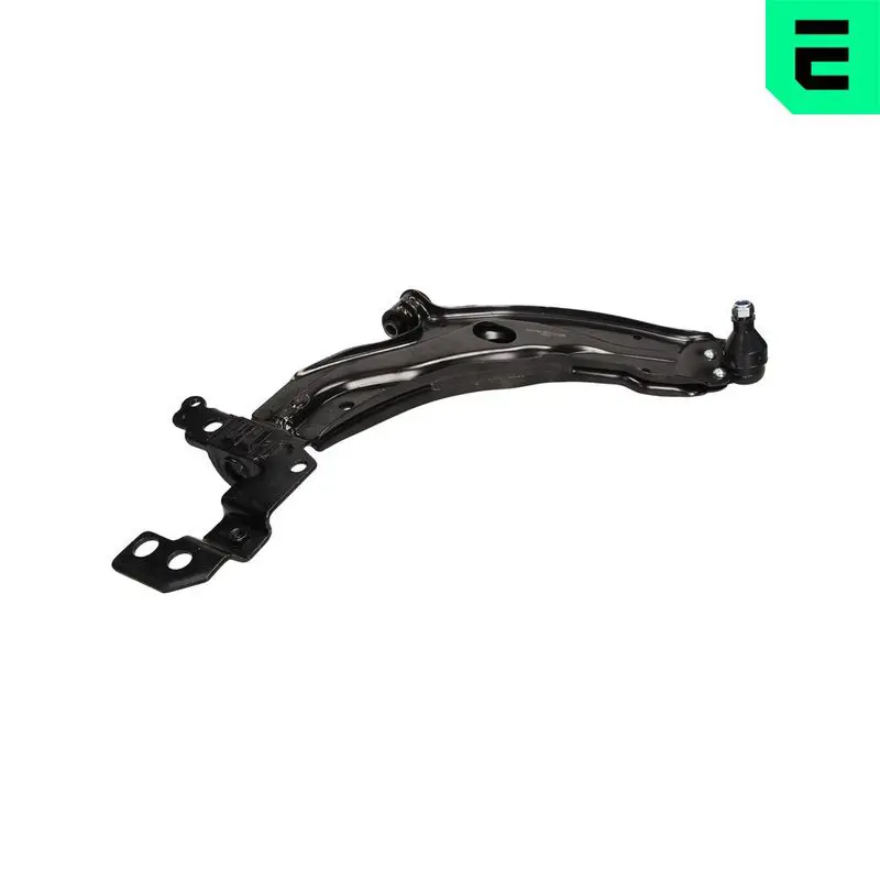 Handler.Part Track control arm OPTIMAL G61304 2