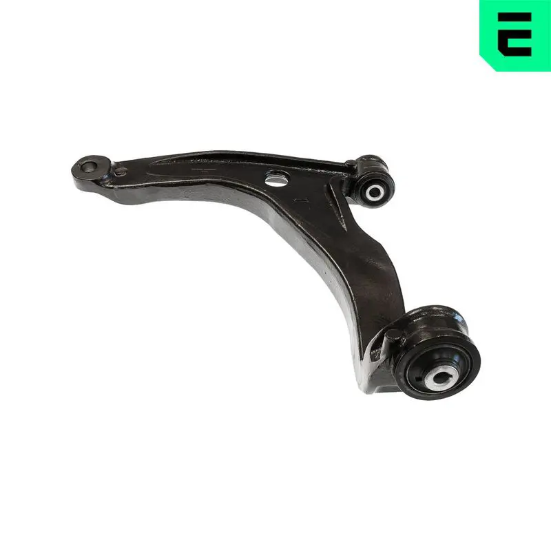 Handler.Part Track control arm OPTIMAL G61321 1