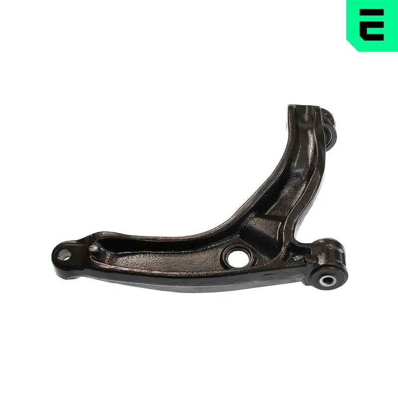 Handler.Part Track control arm OPTIMAL G61321 2