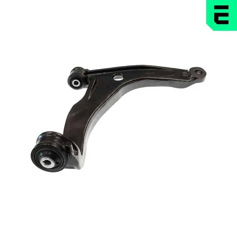 Handler.Part Track control arm OPTIMAL G61322 1