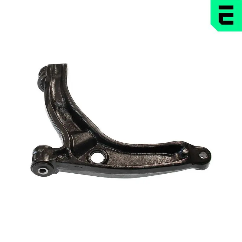 Handler.Part Track control arm OPTIMAL G61322 2