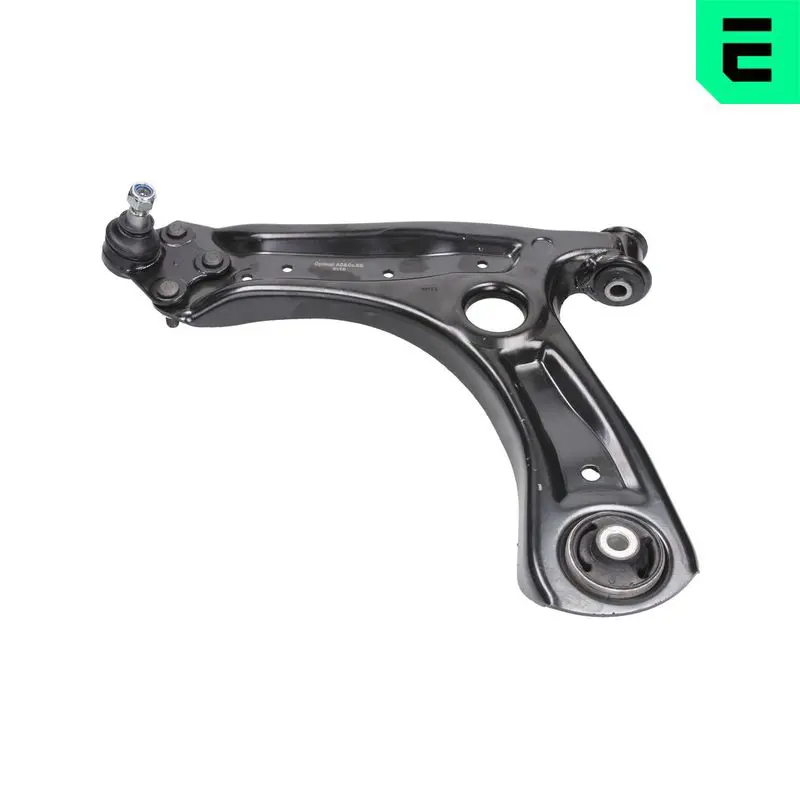 Handler.Part Track control arm OPTIMAL G61331 1