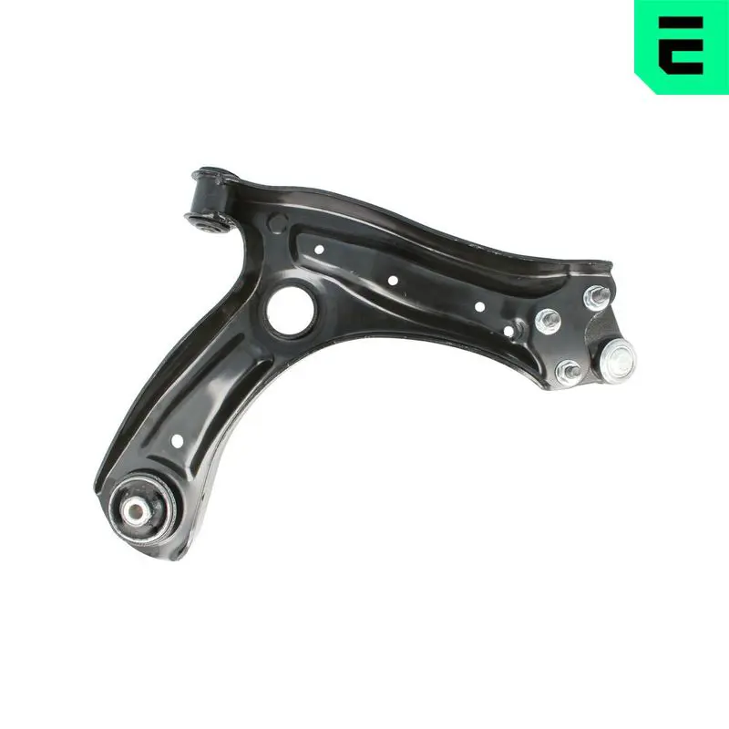 Handler.Part Track control arm OPTIMAL G61333 2