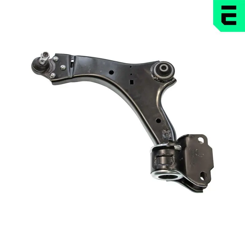 Handler.Part Track control arm OPTIMAL G61349 2