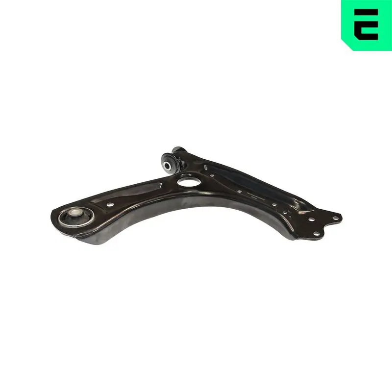 Handler.Part Track control arm OPTIMAL G61356 1