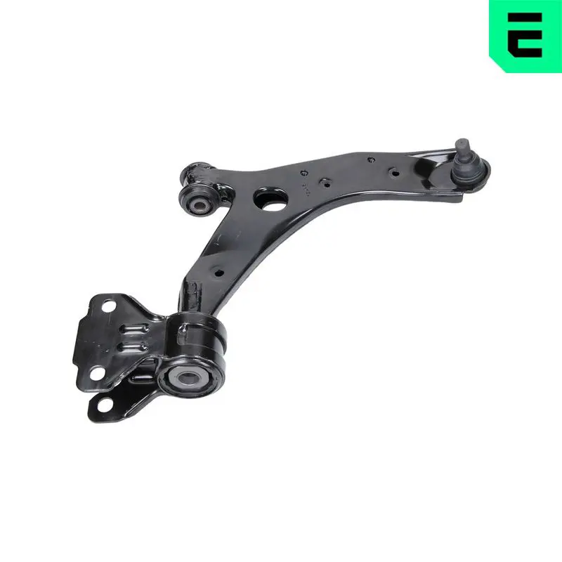 Handler.Part Track control arm OPTIMAL G61373 1