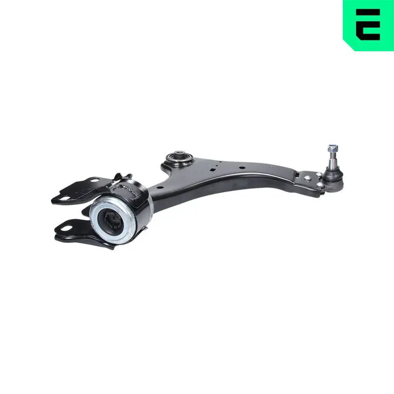 Handler.Part Track control arm OPTIMAL G61385 2