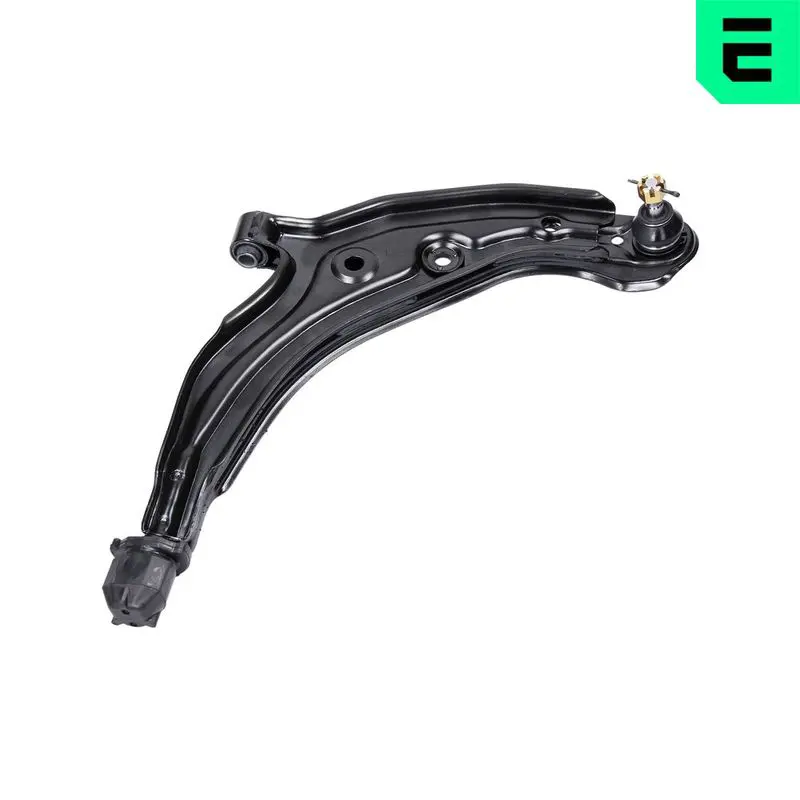 Handler.Part Track control arm OPTIMAL G61391 1