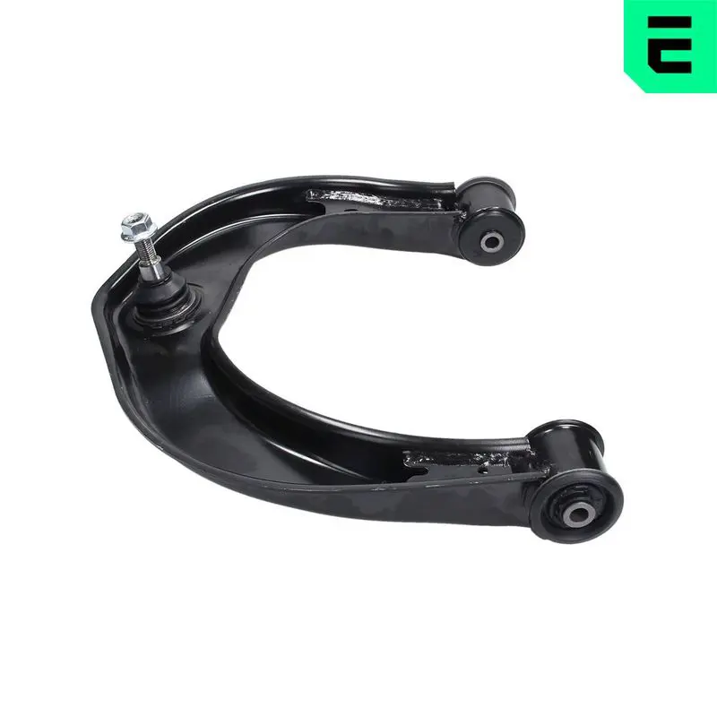 Handler.Part Track control arm OPTIMAL G61420 1