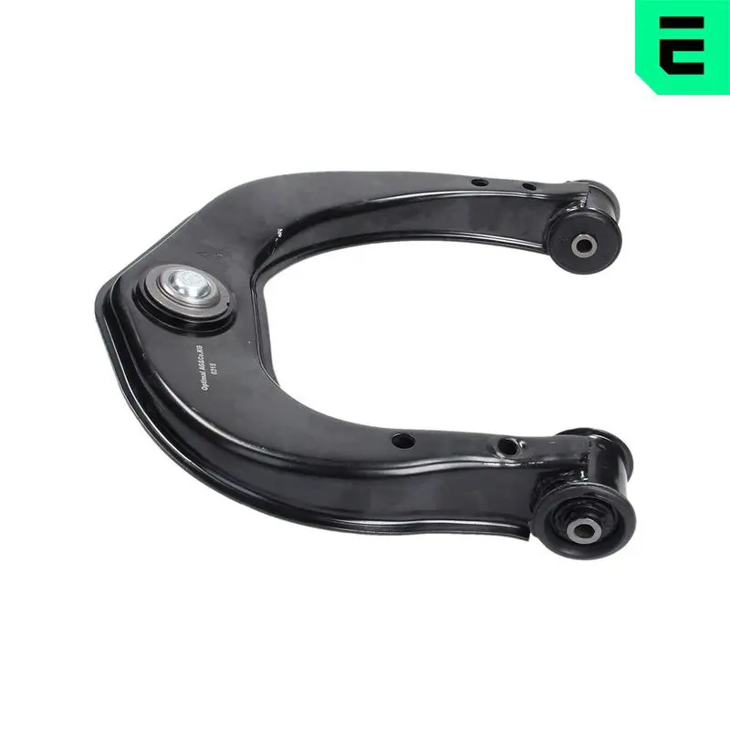 Handler.Part Track control arm OPTIMAL G61420 2