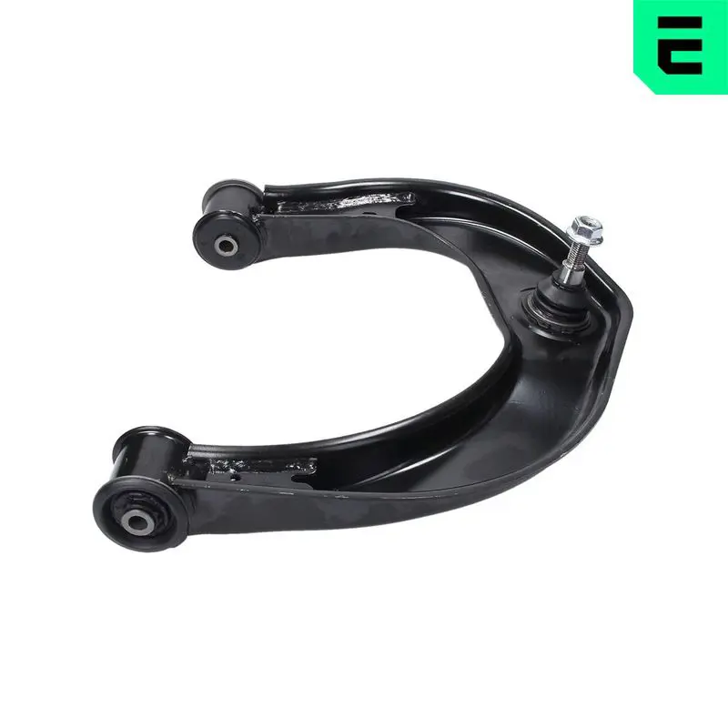 Handler.Part Track control arm OPTIMAL G61421 1