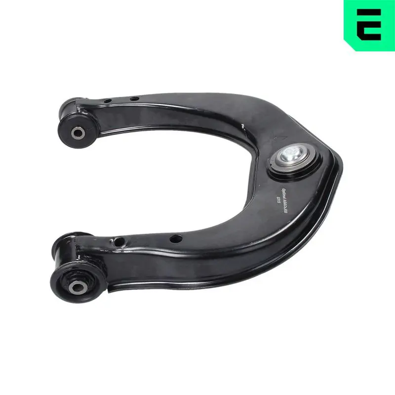 Handler.Part Track control arm OPTIMAL G61421 2