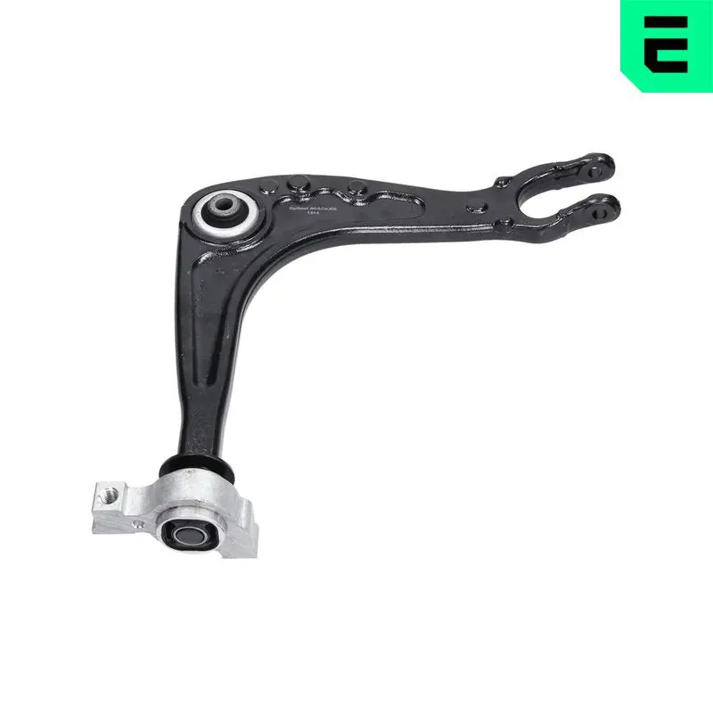 Handler.Part Track control arm OPTIMAL G61421 4