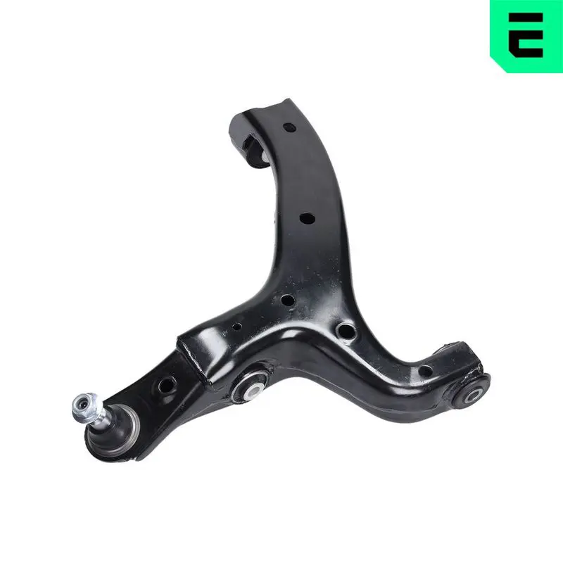 Handler.Part Track control arm OPTIMAL G61422 2