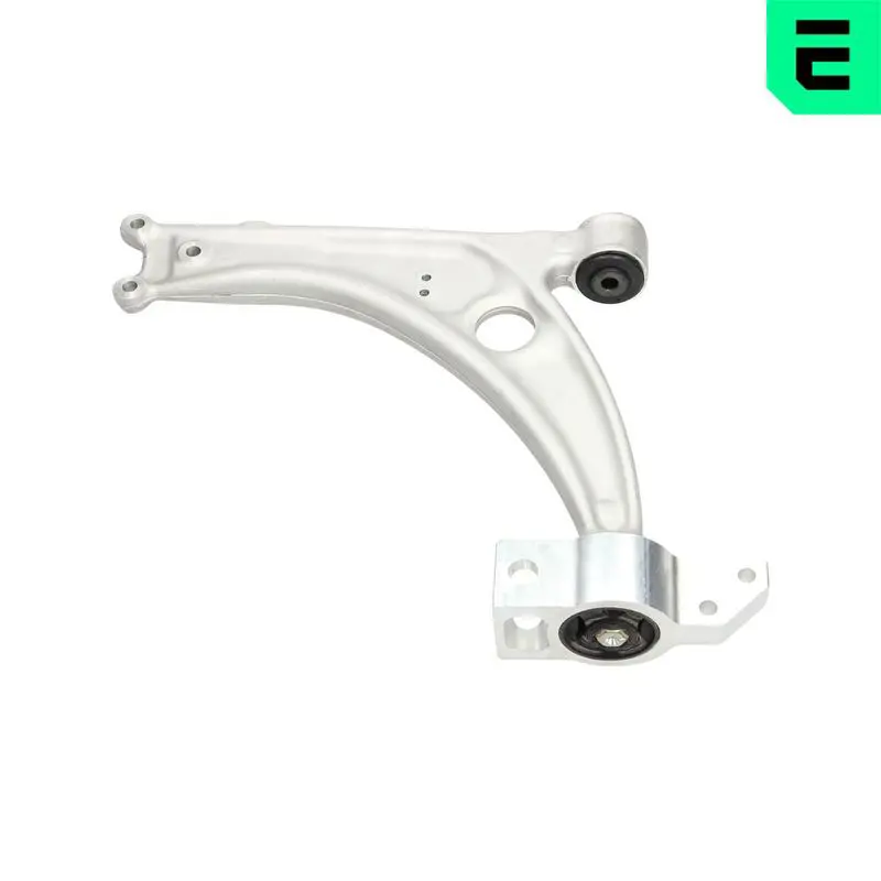 Handler.Part Track control arm OPTIMAL G61442 2