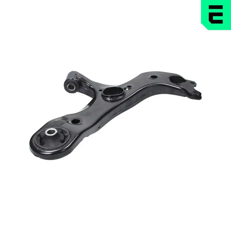 Handler.Part Track control arm OPTIMAL G61446 2