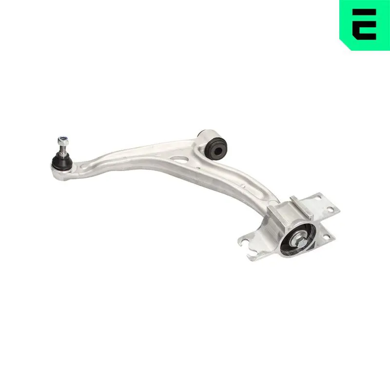 Handler.Part Track control arm OPTIMAL G61450 2