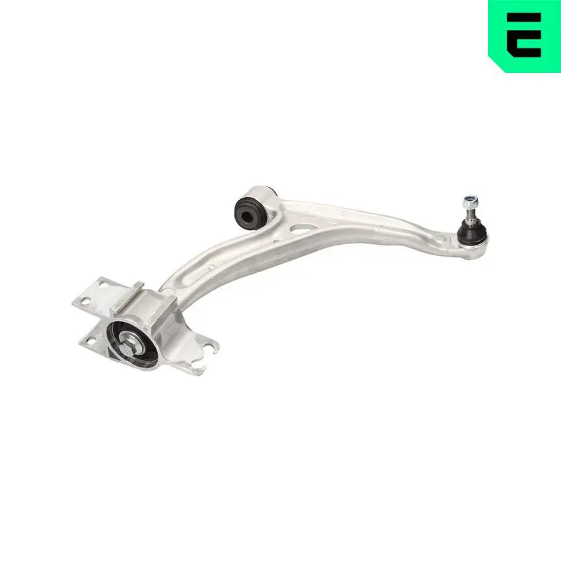 Handler.Part Track control arm OPTIMAL G61451 2